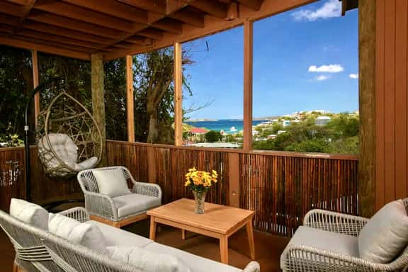 USVI - #3 - Image 1