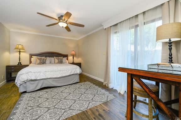 Napa - 466 - Image 1