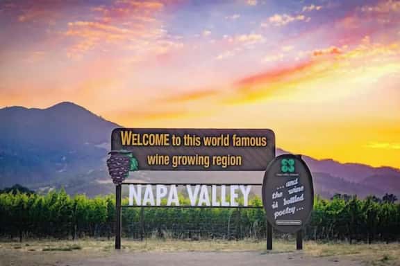 Napa - 648 & 649 - Image 1