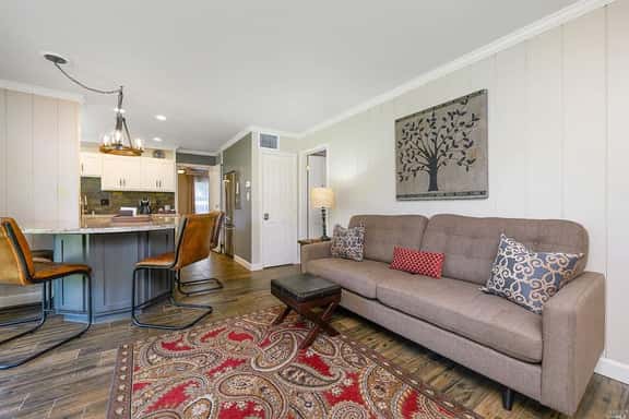 Napa - 465 - Image 1