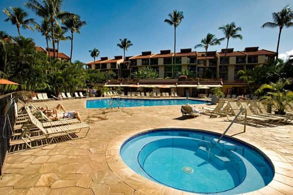 Hawaii - 9306 - Image 1