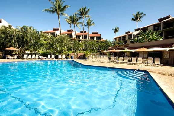 Hawaii - 4112 - Image 1