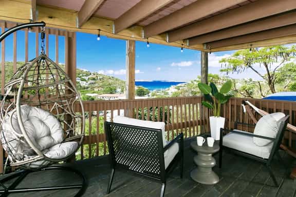 USVI - #1 - Image 1