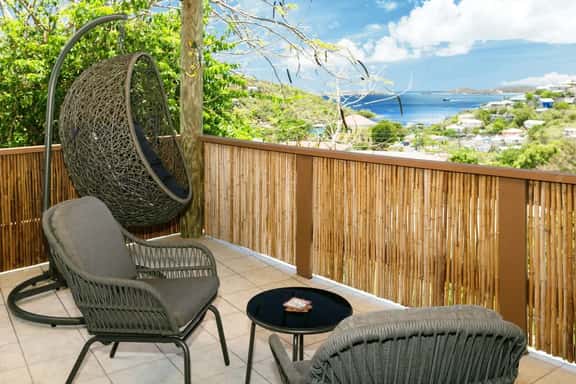 USVI - #2 - Image 1