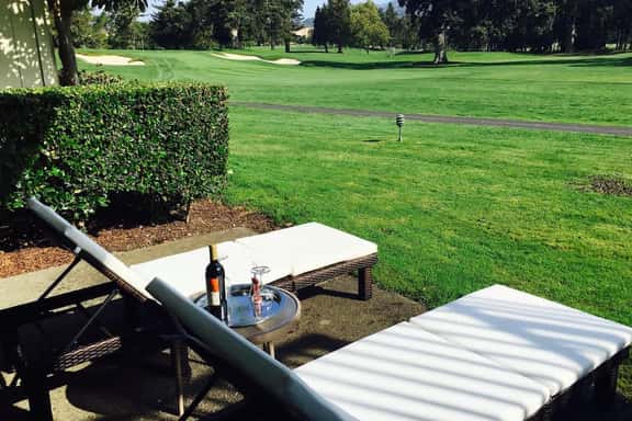 Napa - 662 - Image 1