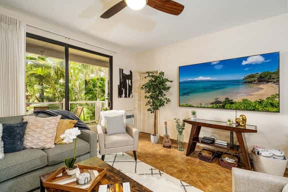Hawaii  - 49 - Image 1