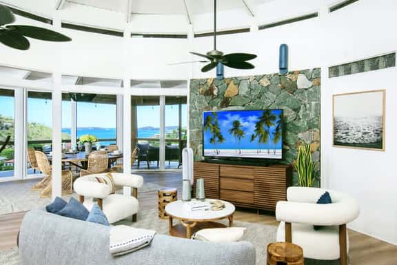 USVI - Entire Villa - Image 1