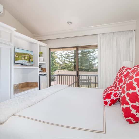 Napa - 649 - Image 1