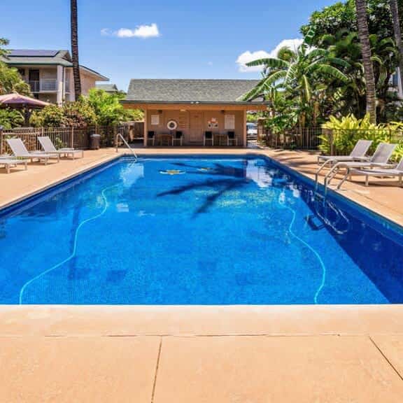 Hawaii - P304 - Image 1