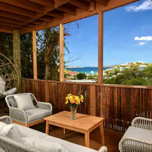 USVI - #3 - Image 1