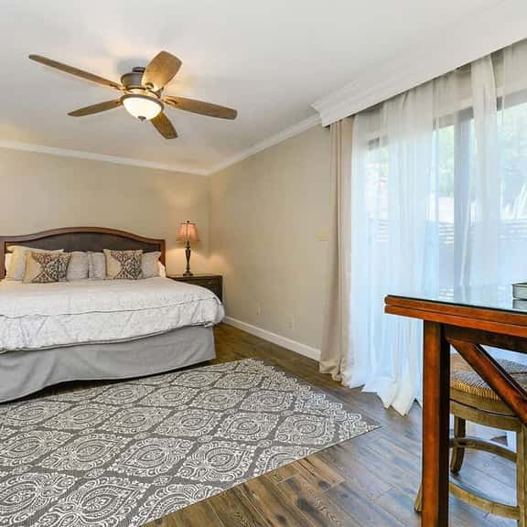 Napa - 466 - Image 1