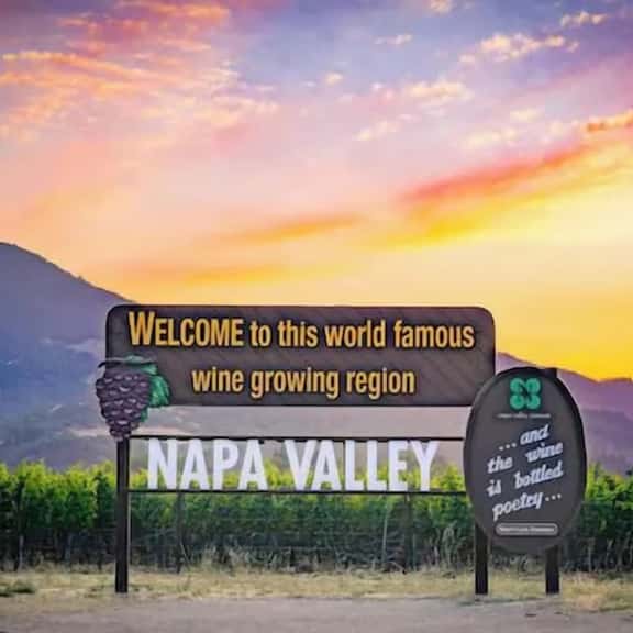 Napa - 648 & 649 - Image 1