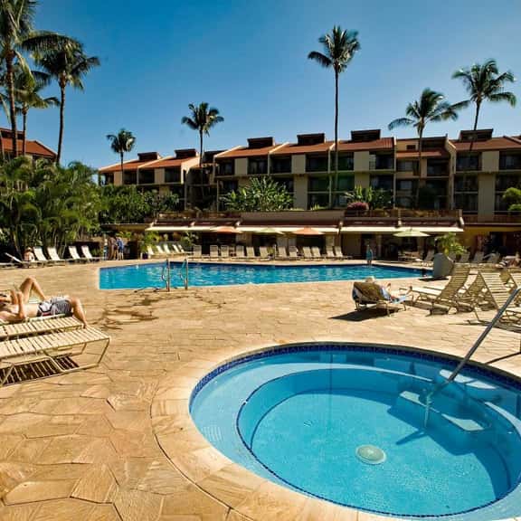 Hawaii - 9306 - Image 1