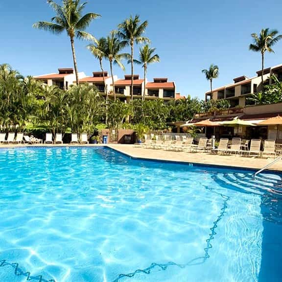 Hawaii - 4112 - Image 1