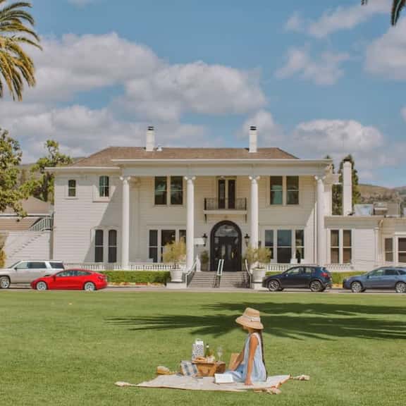 Napa - 669 - Image 1
