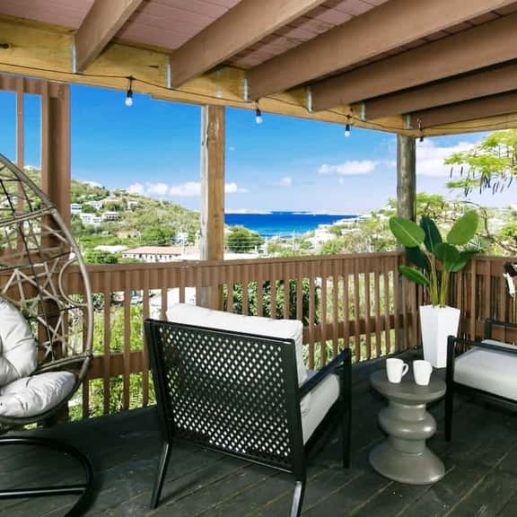 USVI - #1 - Image 1