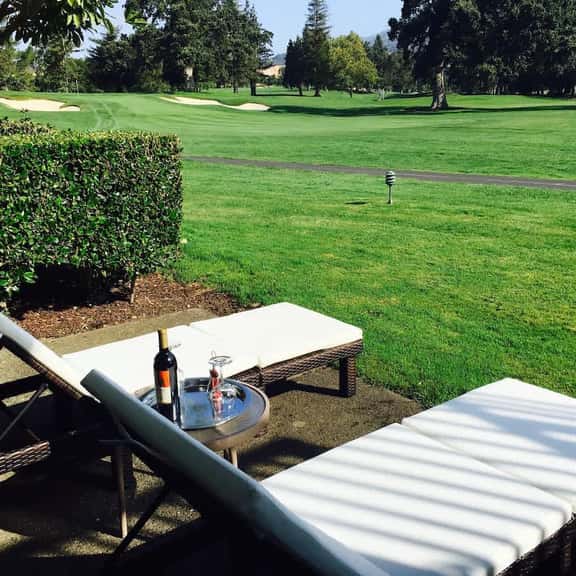 Napa - 662 - Image 1