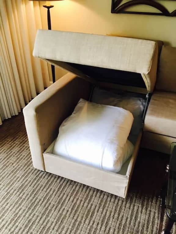 2BR Napa Getaway | Side-by-Side Condos + Golf View