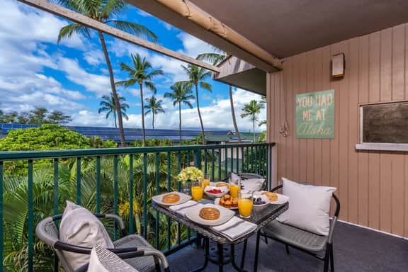 Hawaii - P304 - Image 5