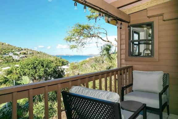 USVI - #7 - Image 2