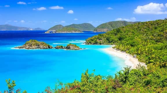 USVI - #7 - Image 4
