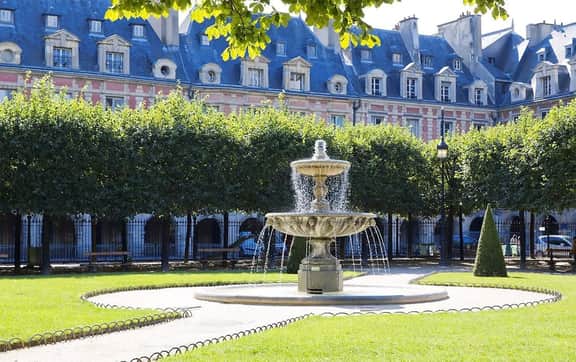 France - Rosiers - Image 5