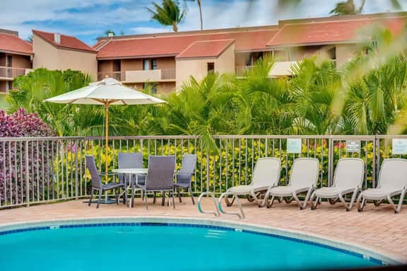 Hawaii - 3303 - Image 3