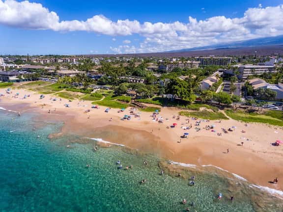 Hawaii - P109 - Image 3
