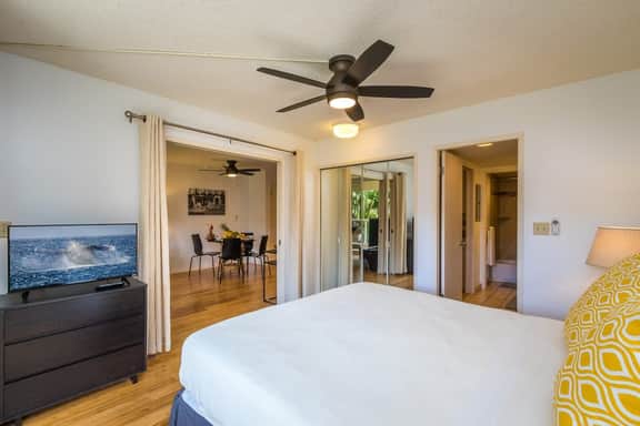 Hawaii - P109 - Image 4