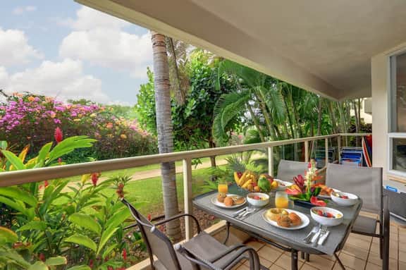Hawaii - P109 - Image 5