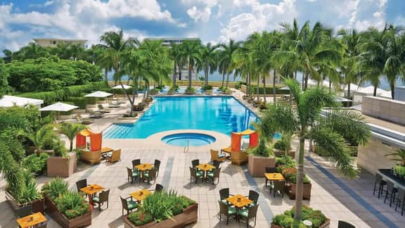 Miami - Image 2
