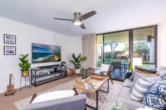 Hawaii - 4112 - Image 2