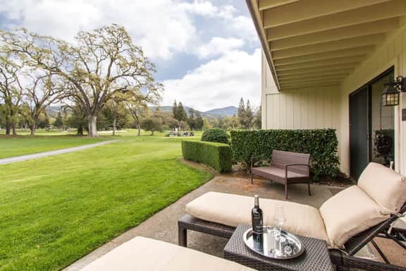 Napa - 666 - Image 2
