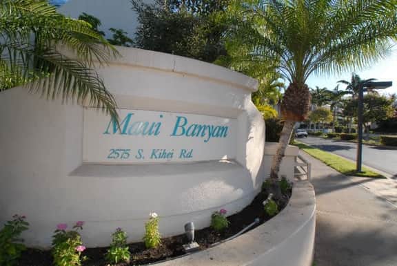 Luxe Maui Beach Retreat | Walk to Kamaole Beach