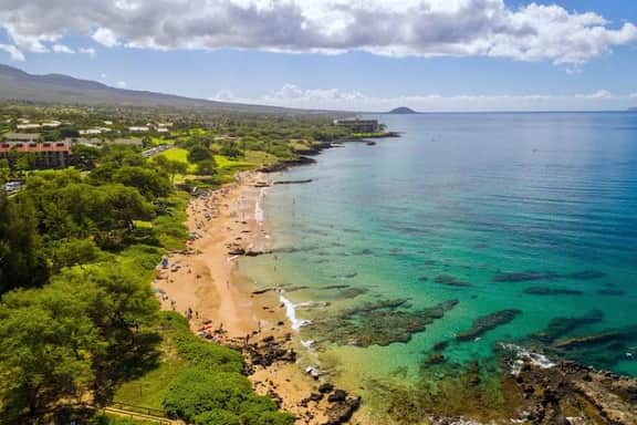 Hawaii - G110 - Image 2