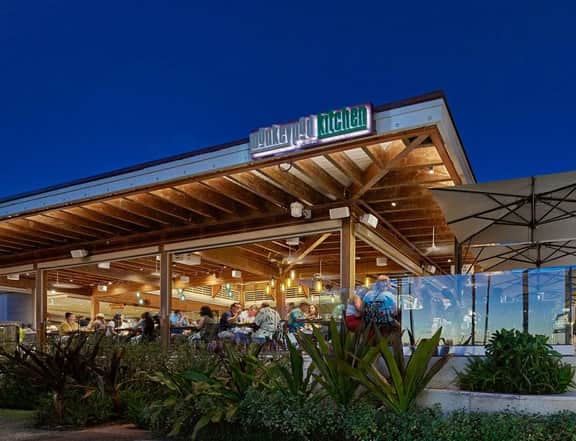 Hawaii - P109A - Image 3