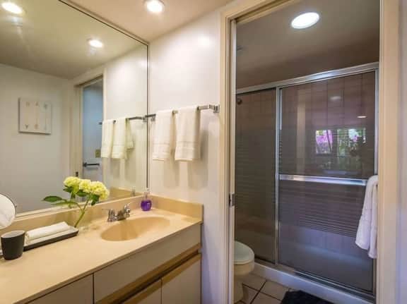Beachfront Studio | Walk to Kamaole Beach + Pools