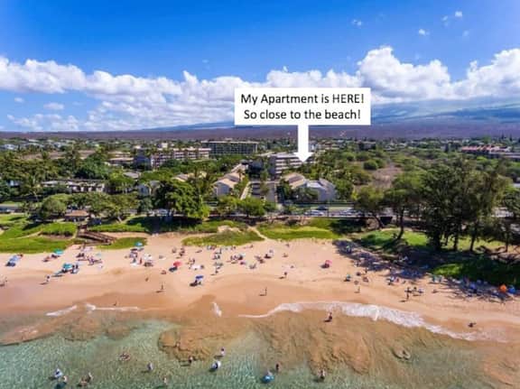 Beachside Retreat | Walk to Shops & Dining
