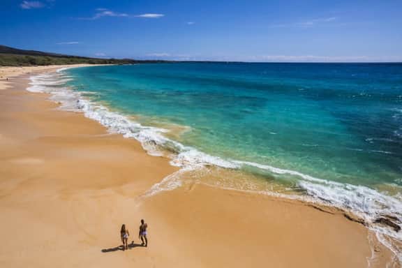Hawaii - Q401A - Image 4