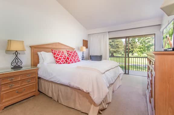 Napa - 648 - Image 3