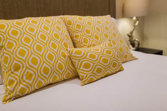 Pet-Friendly Napa Retreat | Wineries & Downtown