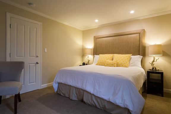 Pet-Friendly Napa Retreat | Wineries & Downtown