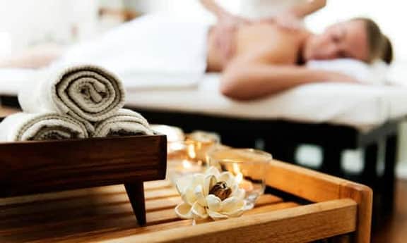 Pet-Friendly Napa Retreat | Wineries & Downtown