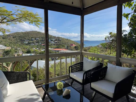 USVI - #6 - Image 2