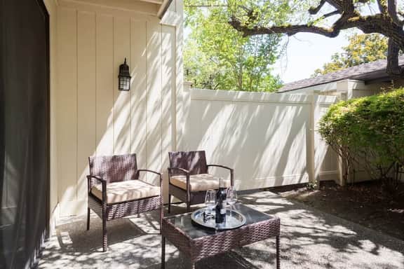 Napa - 667 - Image 3