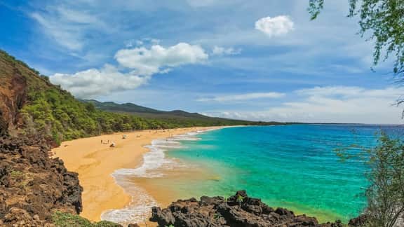 Hawaii - 49A - Image 3