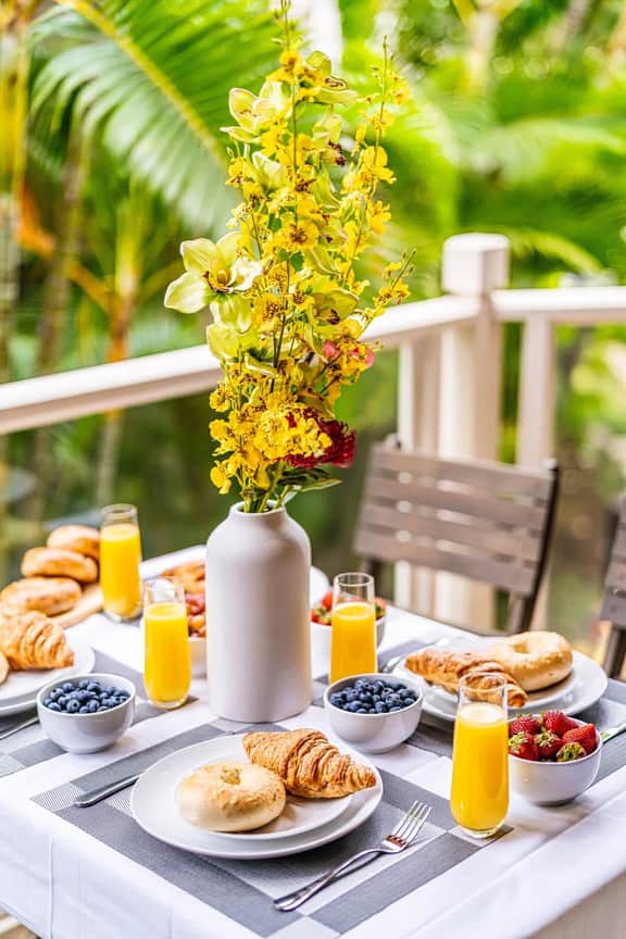 Serene Maui Retreat | Walk to Beach & Shops