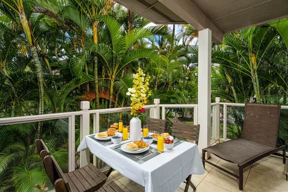Hawaii - 49A - Image 4
