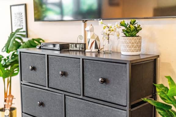 Serene Maui Retreat | Walk to Beach & Shops