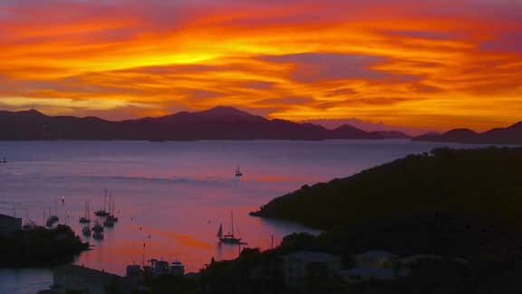 USVI - #1 - Image 3